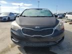 KIA FORTE LX photo