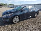 2023 KIA FORTE GT L - 3KPF54AD4PE565440