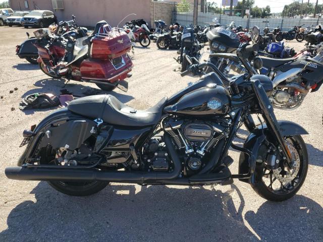 2023 HARLEY-DAVIDSON FLHRXS #2955326492