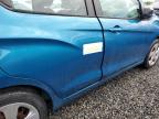 Lot #2991617168 2021 CHEVROLET SPARK LS