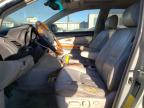 LEXUS RX 330 photo