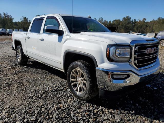 2018 GMC SIERRA K15 - 3GTU2MEC1JG122885