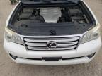 LEXUS GX 460 снимка