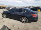 NISSAN ALTIMA 2.5 photo