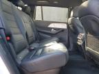 Lot #3025114200 2021 MERCEDES-BENZ GLS 450 4M