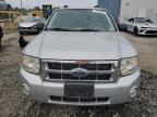 FORD ESCAPE XLT photo