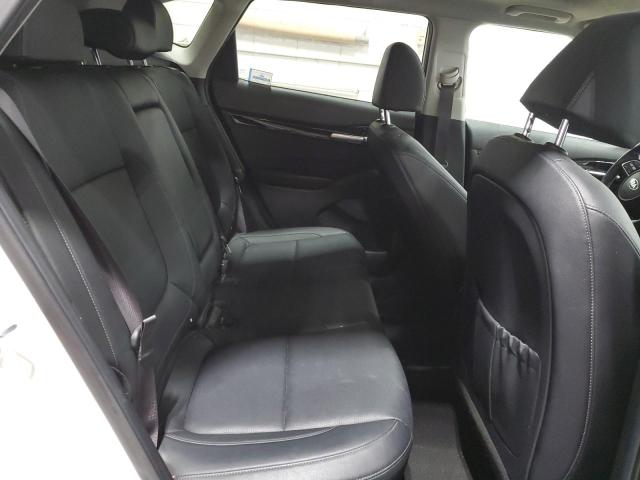 2021 KIA SELTOS SX - KNDETCA22M7127876