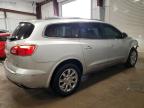 BUICK ENCLAVE photo