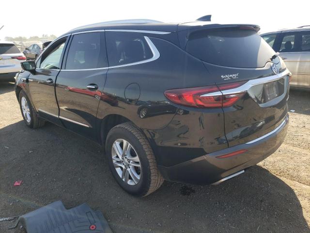 2019 BUICK ENCLAVE ES - 5GAEVAKW9KJ161931