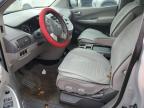 NISSAN QUEST S photo