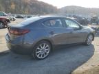 MAZDA 3 TOURING photo