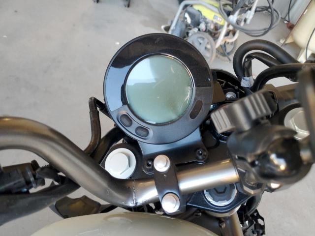 2024 KAWASAKI EL450 C ML5ELFC14RDA02115