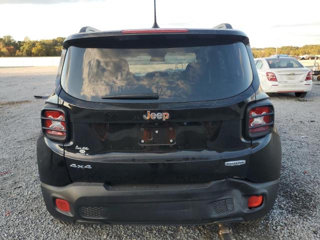 VIN ZACCJBBT9FPC03808 2015 JEEP RENEGADE no.6