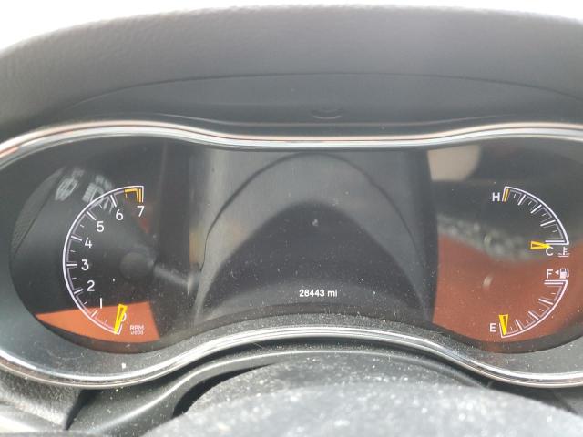 2020 JEEP GRAND CHER - 1C4RJFAG9LC375813