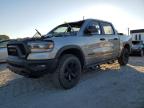 2021 RAM 1500 REBEL - 1C6SRFLT0MN538396