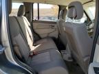 Lot #3021136220 2012 JEEP LIBERTY SP