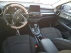 KIA FORTE FE photo