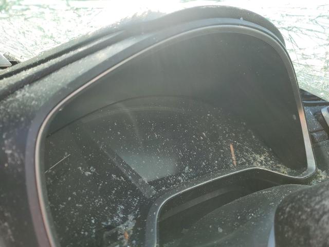 7FARW1H52KE005284 2019 HONDA CRV