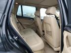 BMW X3 XDRIVE2 photo