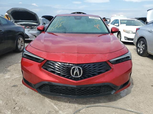 2024 ACURA INTEGRA 19UDE4H21RA016944