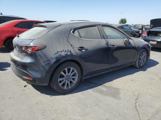 VIN JM1BPAJL8N1501416 2022 Mazda 3 no.3