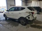 Lot #3025117226 2014 HYUNDAI TUCSON GLS