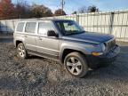 JEEP PATRIOT LA photo