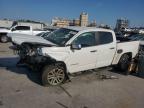 GMC CANYON SLT photo