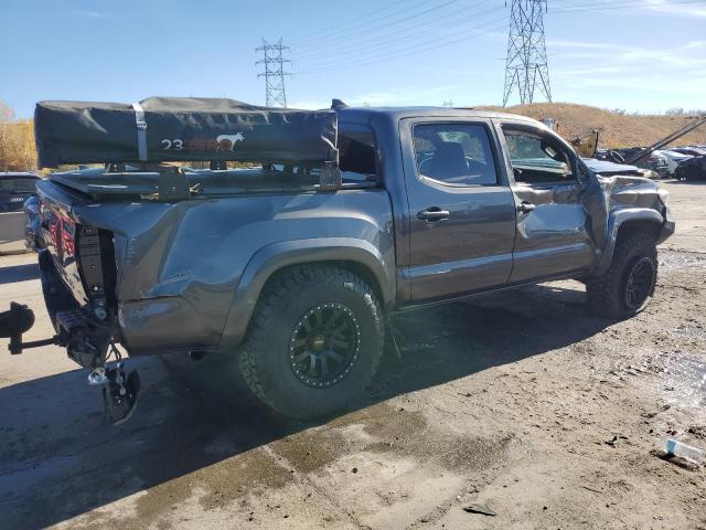2017 TOYOTA TACOMA DOU - 3TMCZ5AN6HM060903