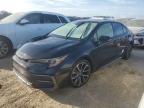 2022 TOYOTA COROLLA SE - JTDS4MCE6NJ098626