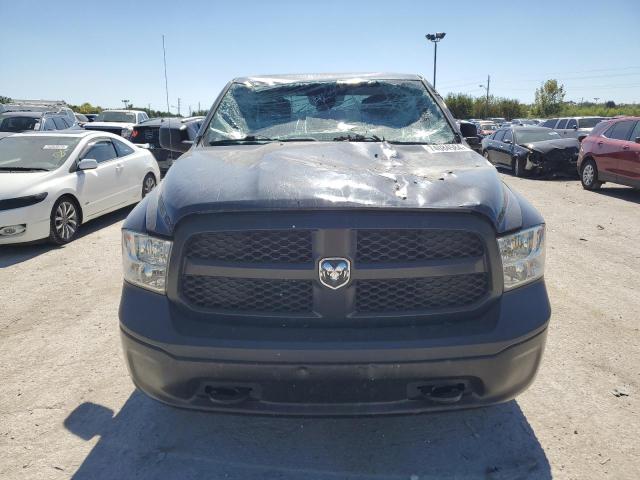 2016 RAM 1500 ST - 1C6RR7FT4GS329894