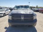 Lot #2991632023 2016 RAM 1500 ST