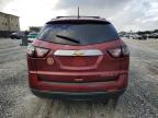 Lot #3026154266 2016 CHEVROLET TRAVERSE L