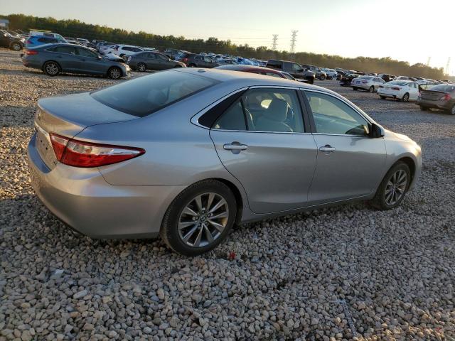 2015 TOYOTA CAMRY XSE 4T1BK1FK6FU555226
