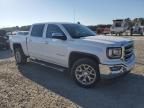 GMC SIERRA K15 photo