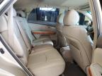 LEXUS RX 330 photo