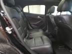 Lot #3023926300 2018 MERCEDES-BENZ GLA 250 4M