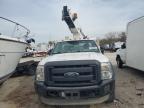 Lot #2959651939 2012 FORD F450 SUPER