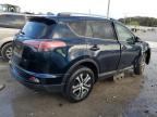 TOYOTA RAV4 LE photo