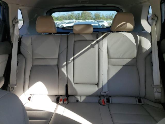2021 NISSAN ROGUE SL - JN8AT3CAXMW010818