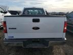 FORD F150 photo