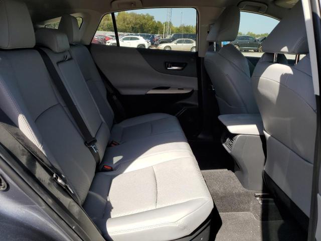2023 TOYOTA VENZA LE - JTEAAAAH9PJ133433