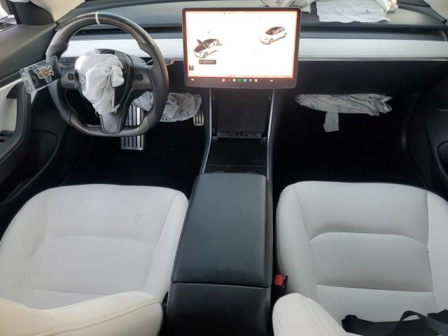 2019 TESLA MODEL 3 - 5YJ3E1EB5KF514476