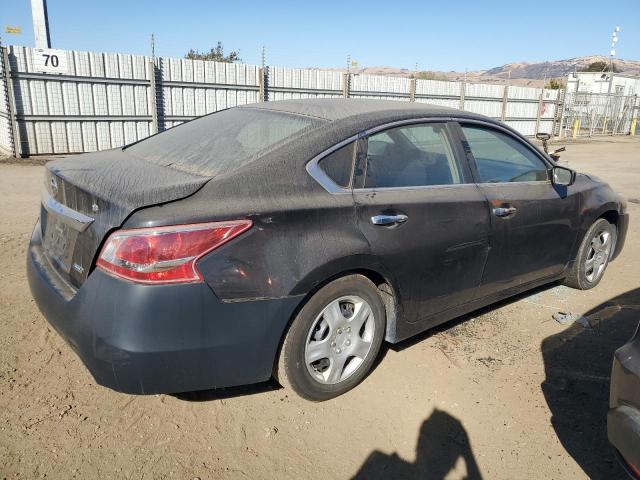 VIN 1N4AL3AP1DN582679 2013 Nissan Altima, 2.5 no.3