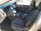 NISSAN ROGUE S photo