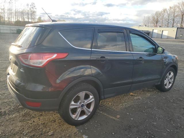 VIN 1FMCU9GX9FUB42918 2015 Ford Escape, SE no.3