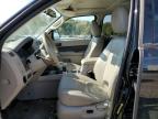 FORD ESCAPE XLT photo