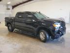 Lot #2942571114 2022 CHEVROLET SILVERADO