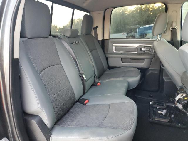 2015 RAM 1500 SLT - 1C6RR6LT8FS769713