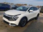2023 KIA SPORTAGE L - KNDPU3AF8P7037905